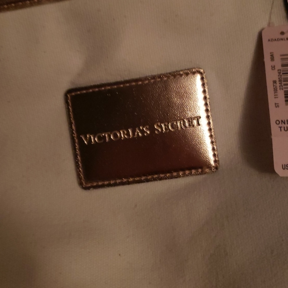 Large bag - Picture 2 of 3